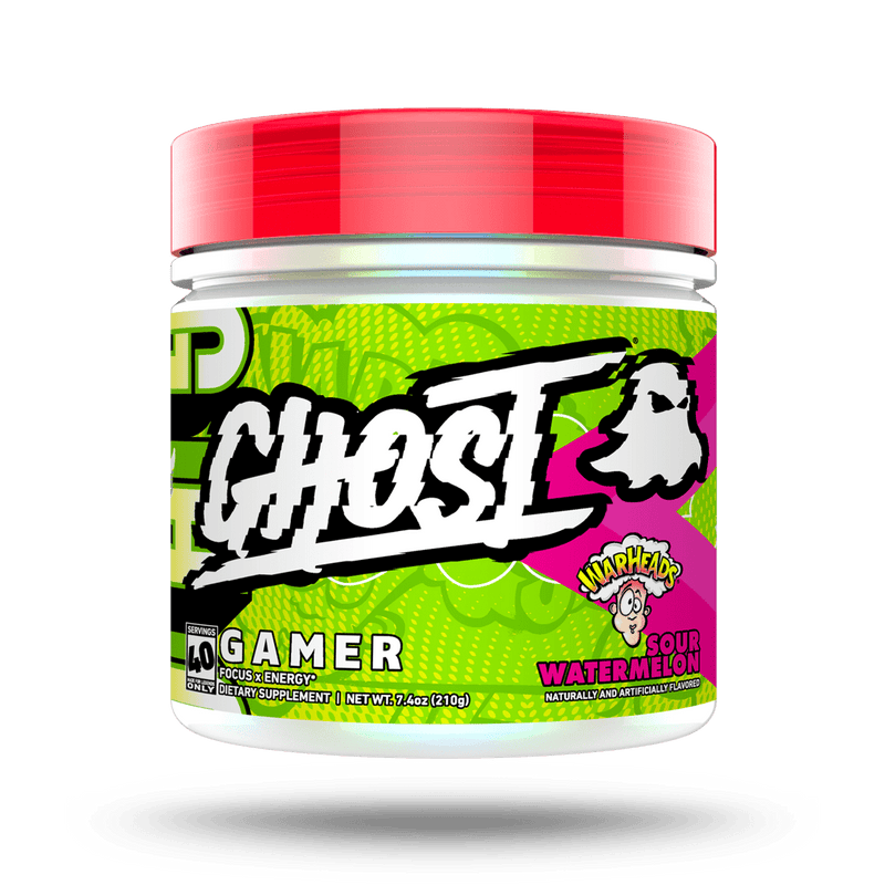 ghost-gamer-210g