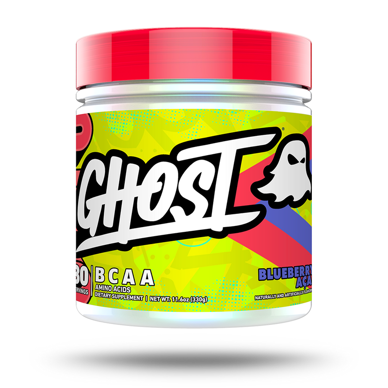 ghost-bcaa-30-servings