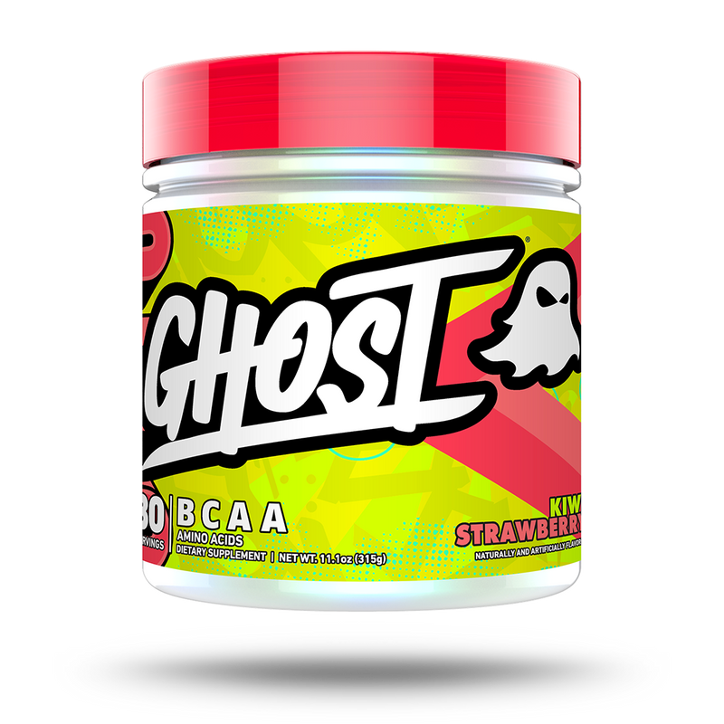ghost-bcaa-30-servings