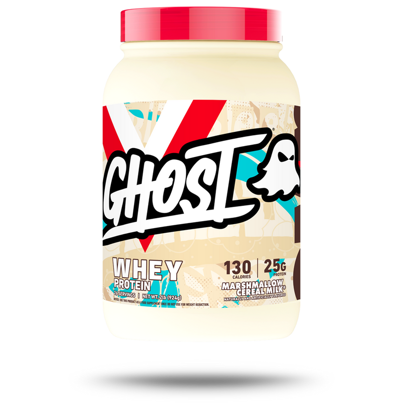 ghost-whey