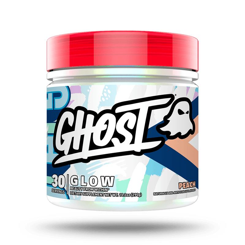 ghost-glow