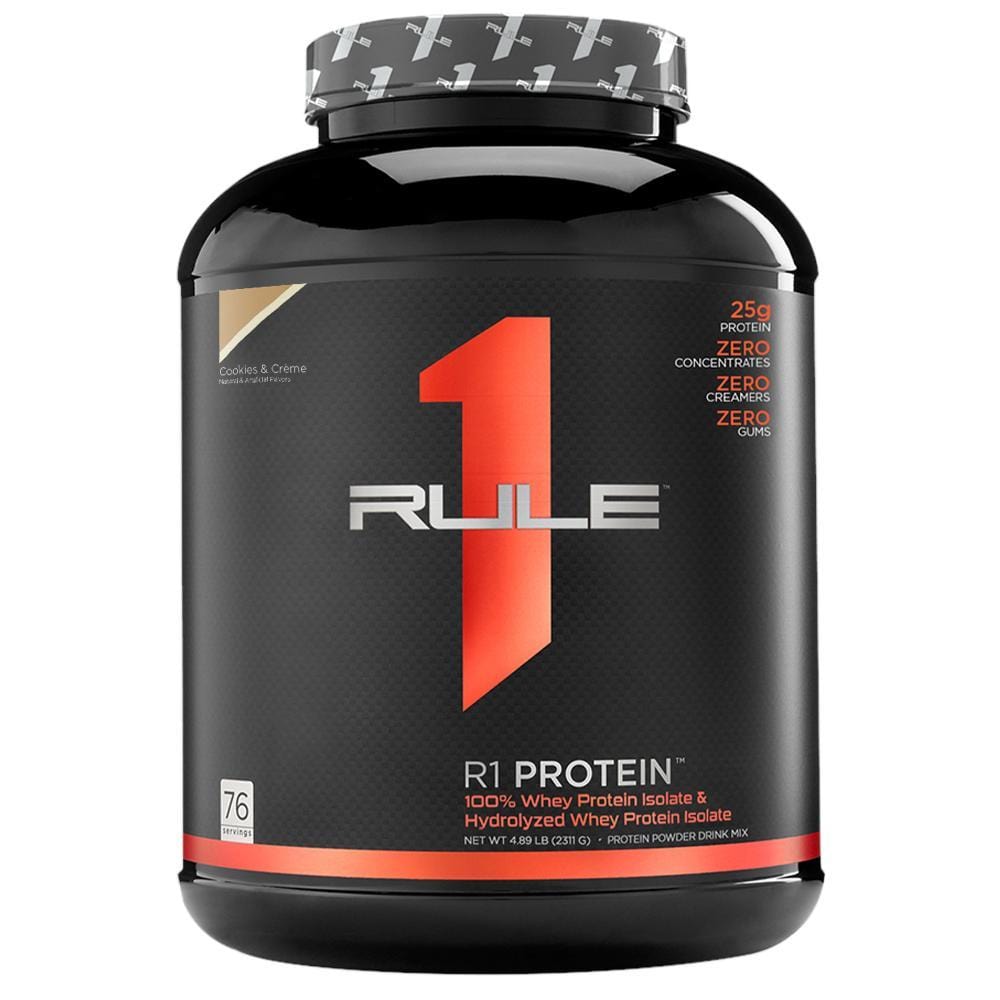rule-1-r1-protein