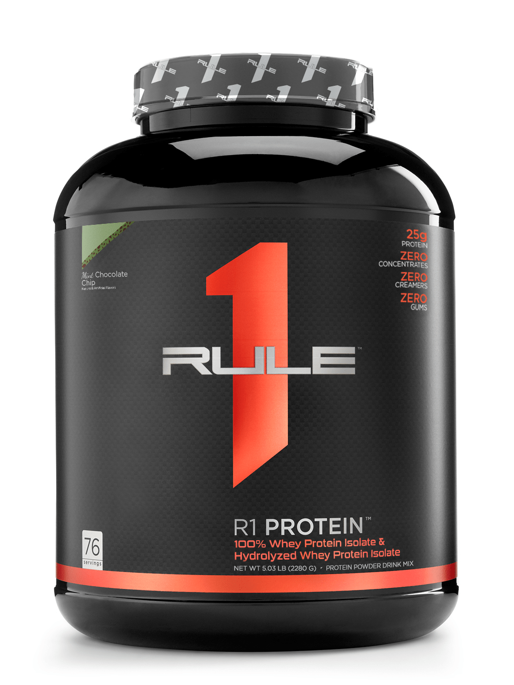 rule-1-r1-protein