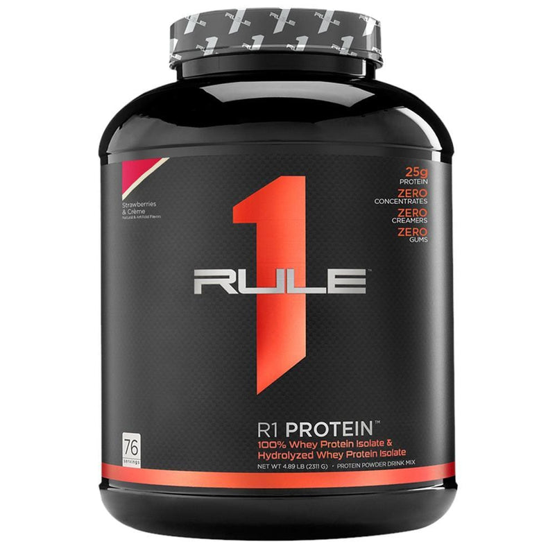 rule-1-r1-protein