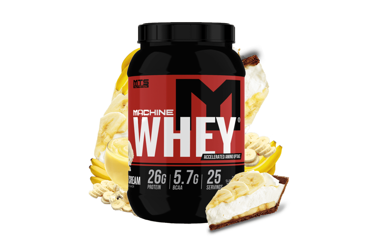 mts-nutrition-machine-whey