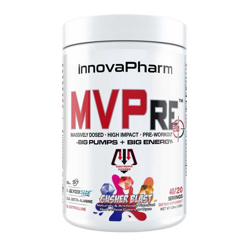 innovapharm-mvpre-2-0