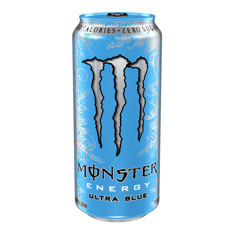 monster-energy-ultra-12x500ml