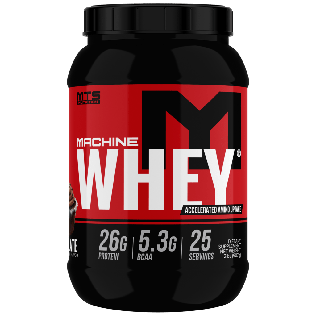 mts-nutrition-machine-whey