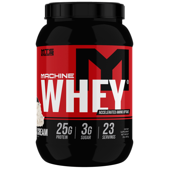 mts-nutrition-machine-whey