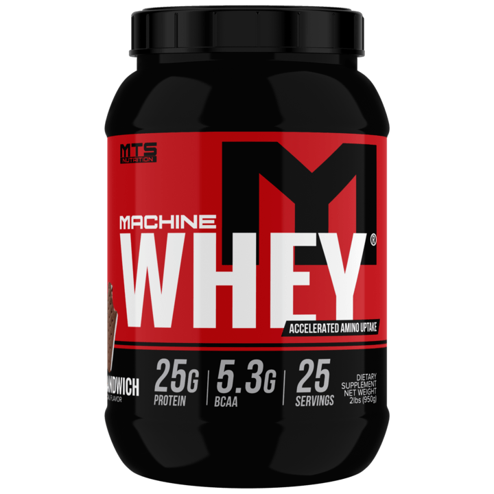 mts-nutrition-machine-whey
