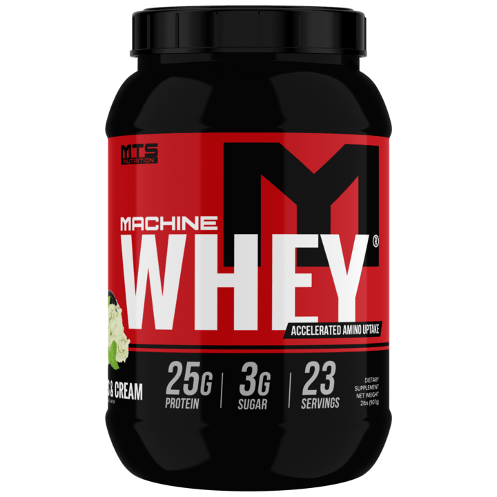 mts-nutrition-machine-whey