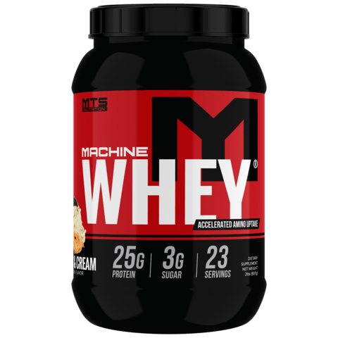 mts-nutrition-machine-whey