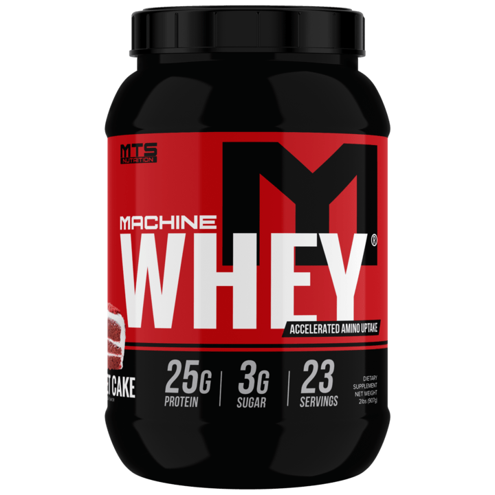 mts-nutrition-machine-whey