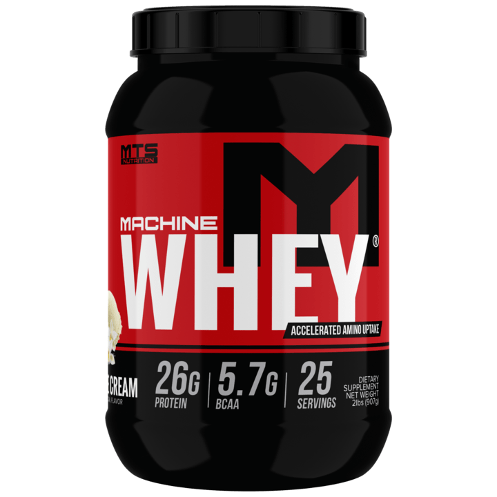 mts-nutrition-machine-whey