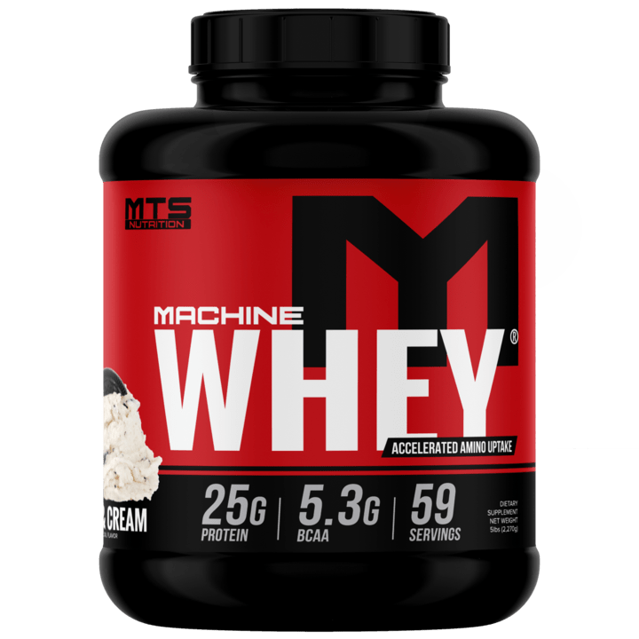 mts-nutrition-machine-whey