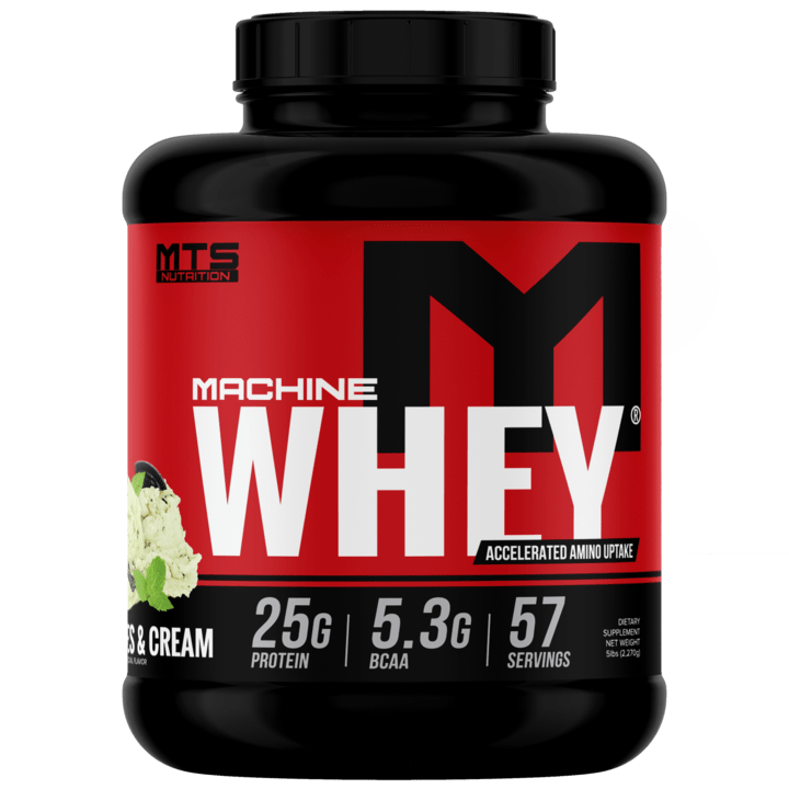 mts-nutrition-machine-whey