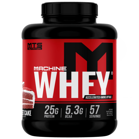 mts-nutrition-machine-whey