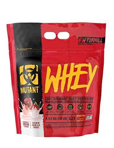 mutant-whey