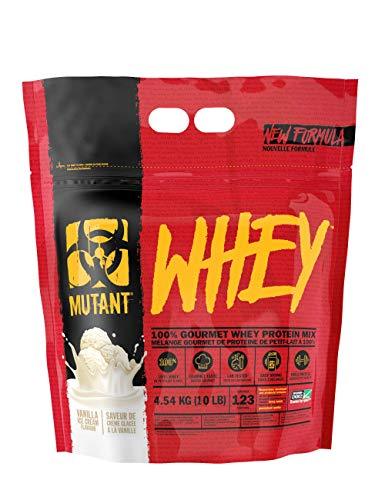 mutant-whey