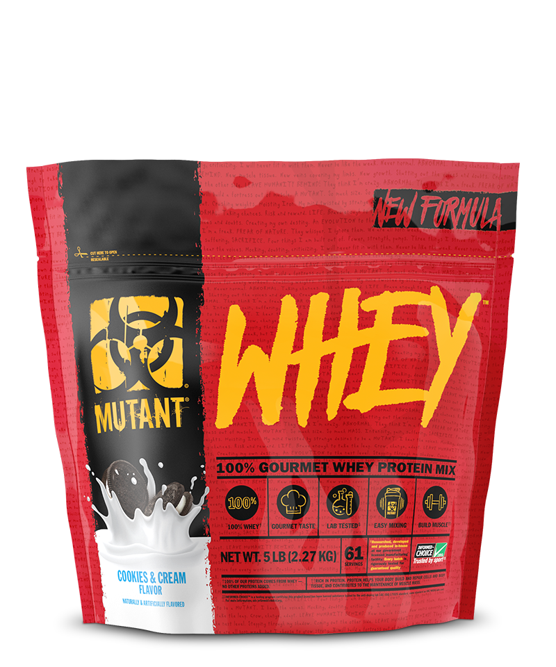 mutant-whey