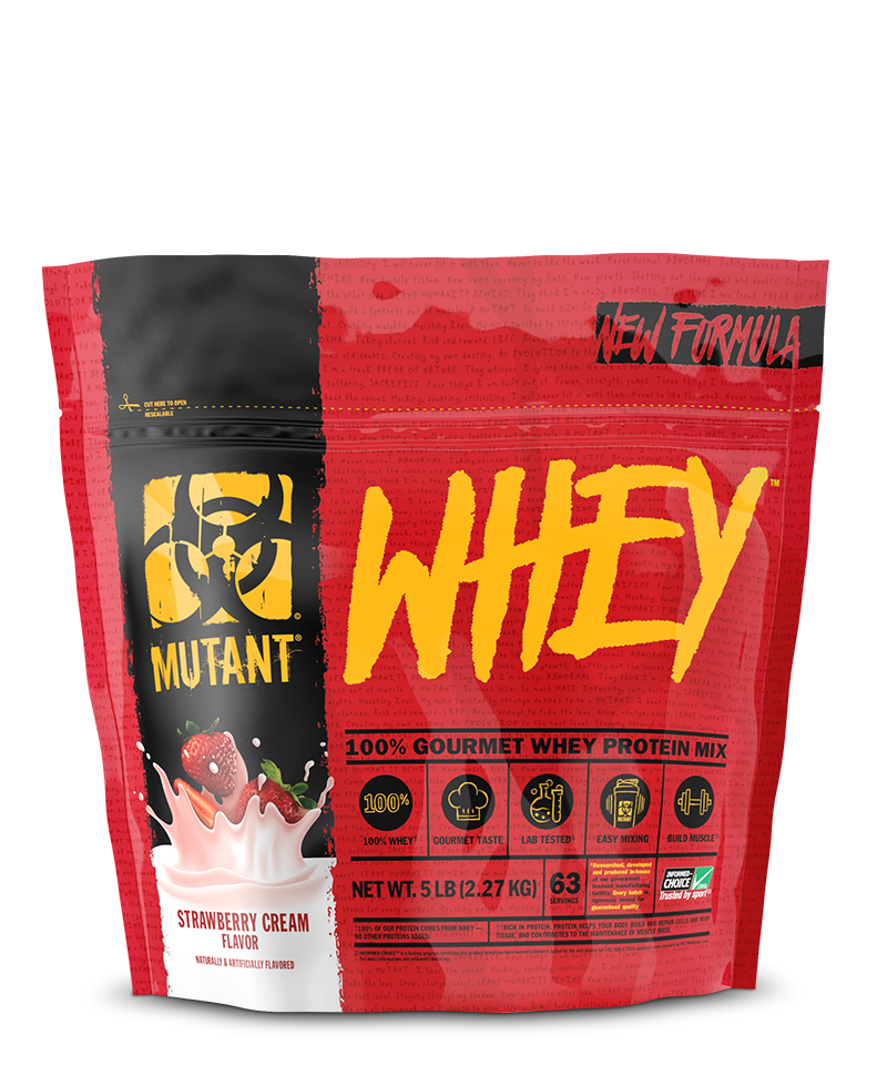 mutant-whey