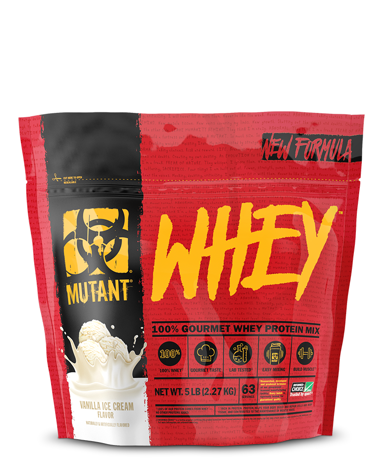 mutant-whey