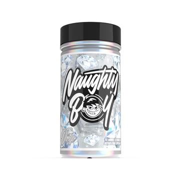 Naughty Boy The Drip Fat Burner 75 Capsules