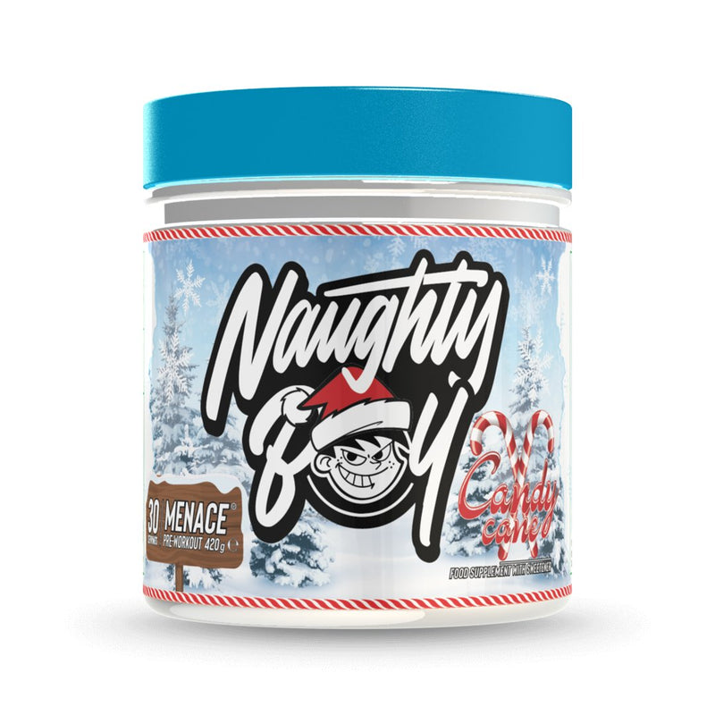 naughty-boy-menace-pre-workout-xmas-limited-edition