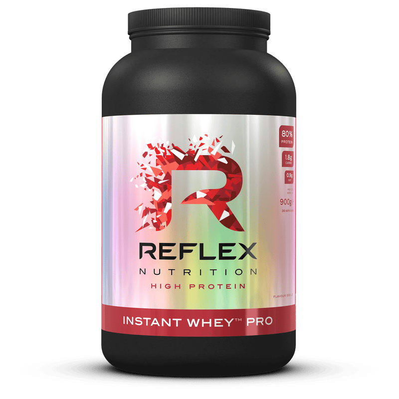 reflex-nutrition-instant-whey-pro