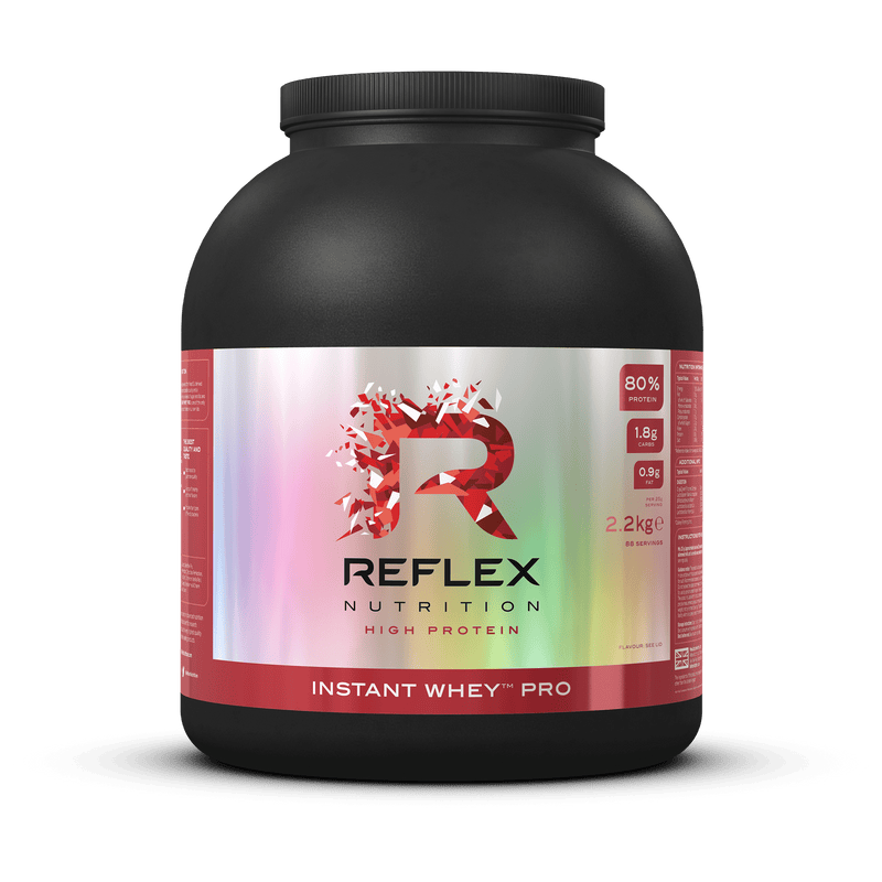 reflex-nutrition-instant-whey-pro