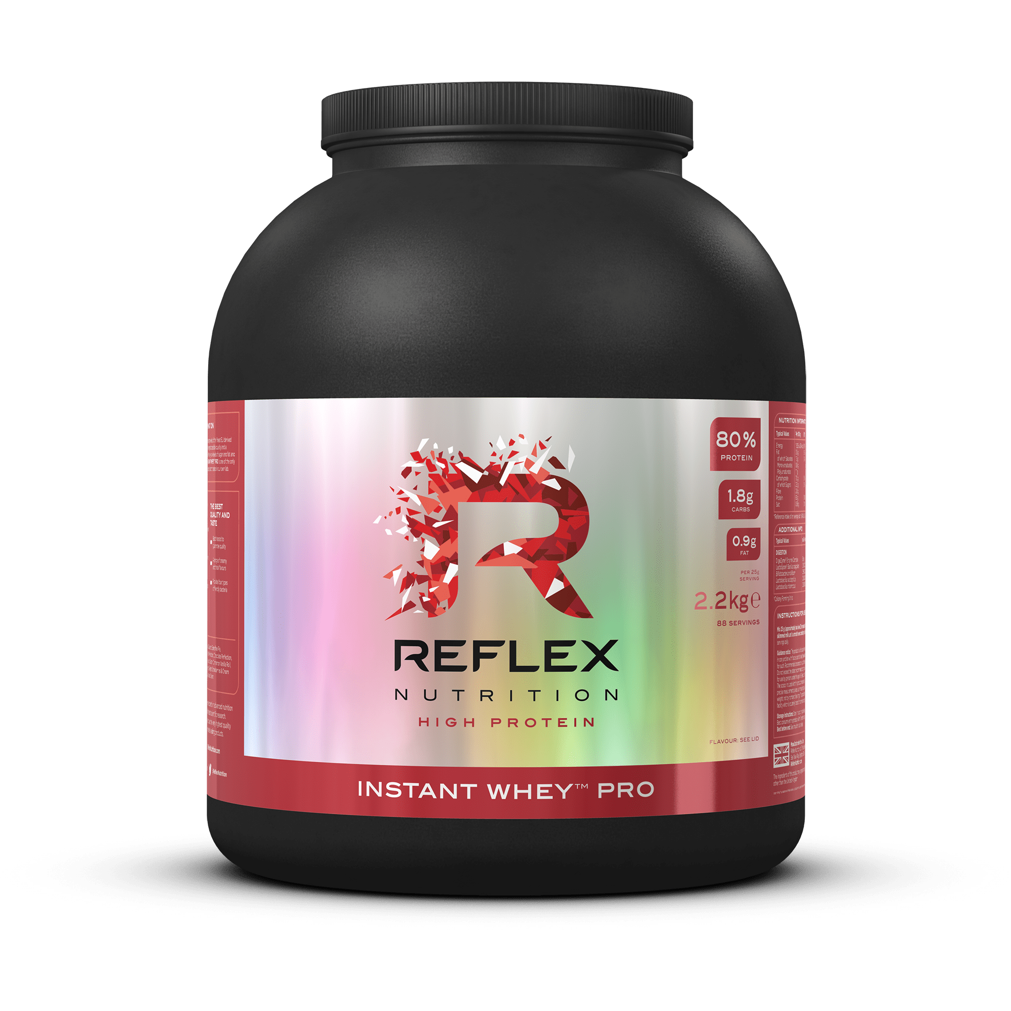 reflex-nutrition-instant-whey-pro