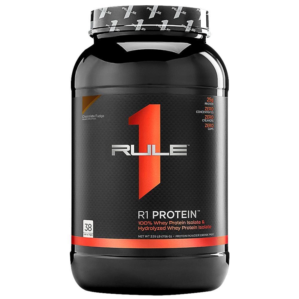 rule-1-r1-protein