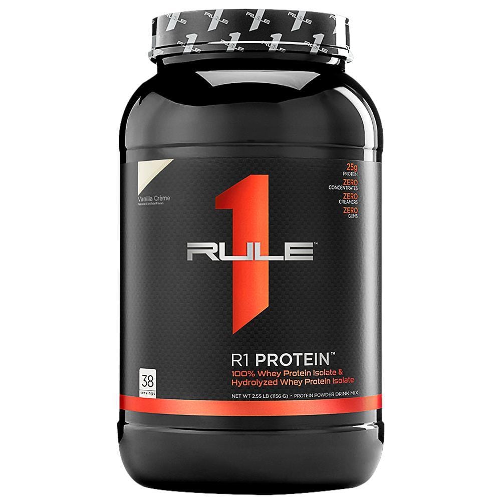 rule-1-r1-protein
