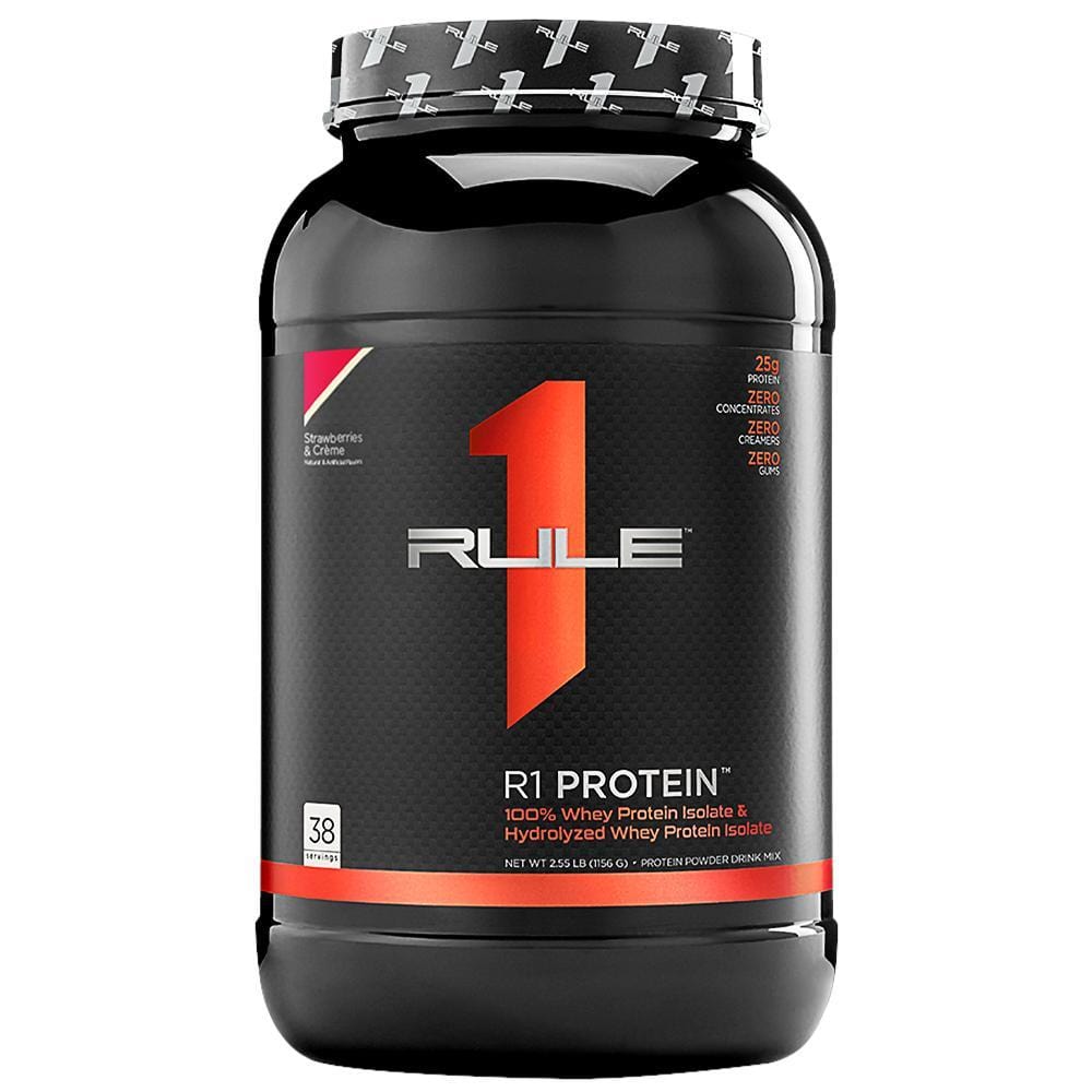 rule-1-r1-protein