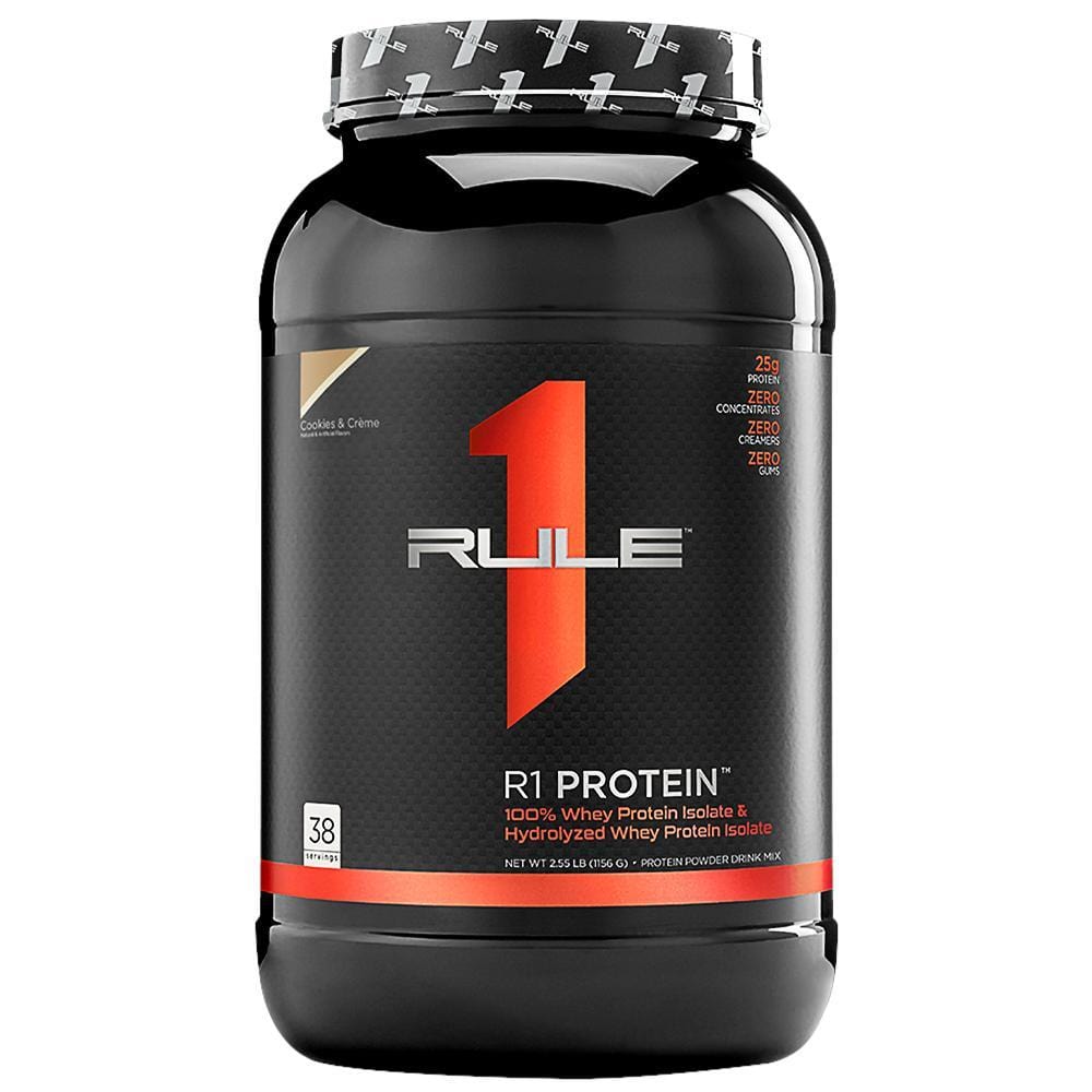 rule-1-r1-protein