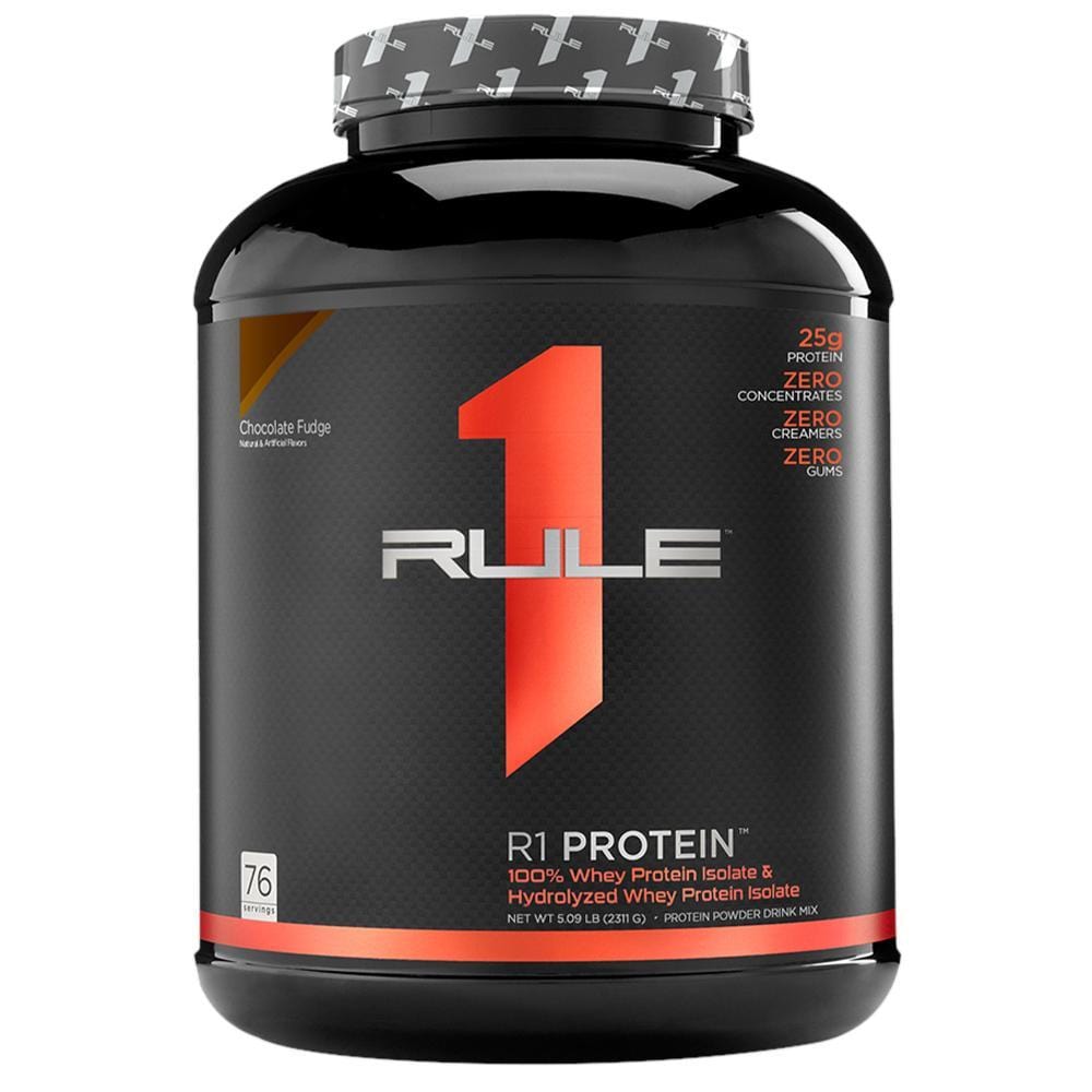 rule-1-r1-protein