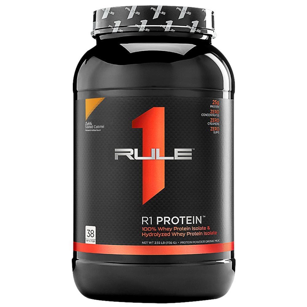 rule-1-r1-protein