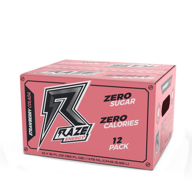 raze-energy-12-x-473ml