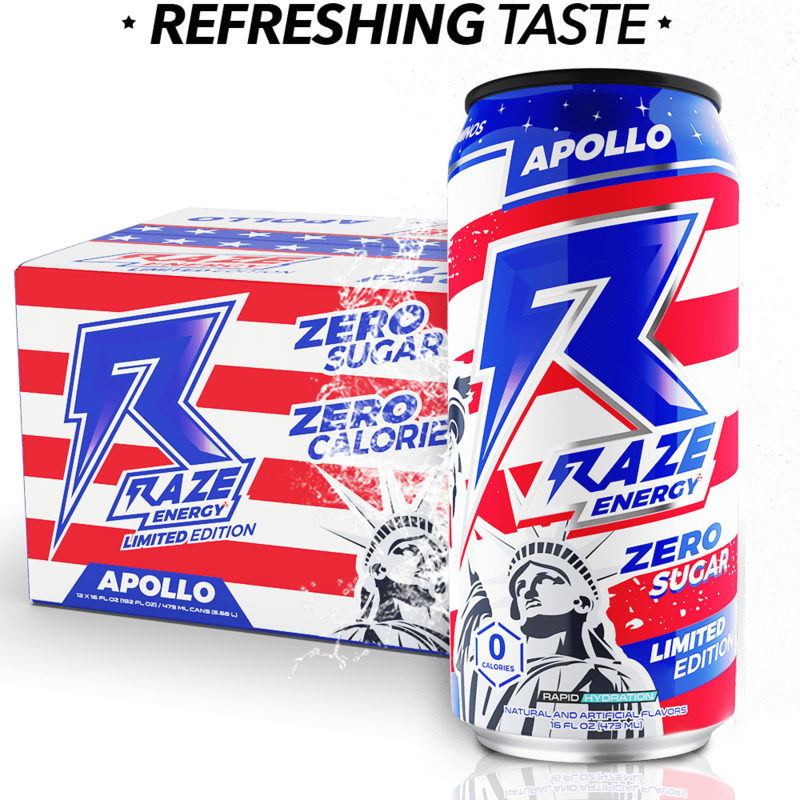 raze-energy-12-x-473ml