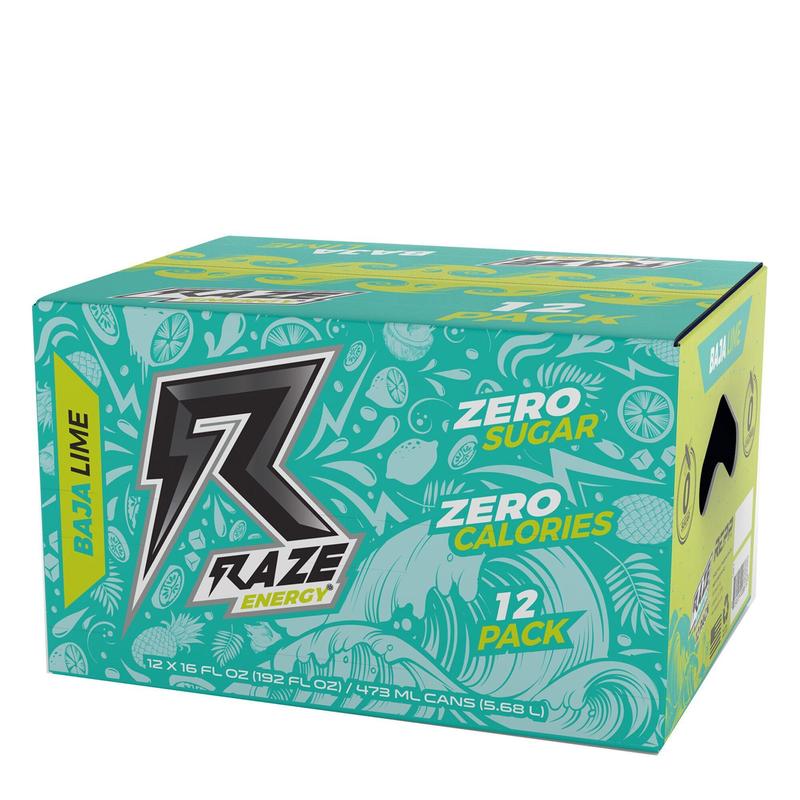 raze-energy-12-x-473ml