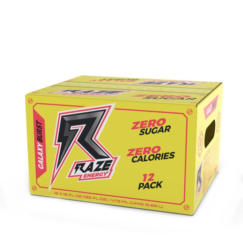 raze-energy-12-x-473ml
