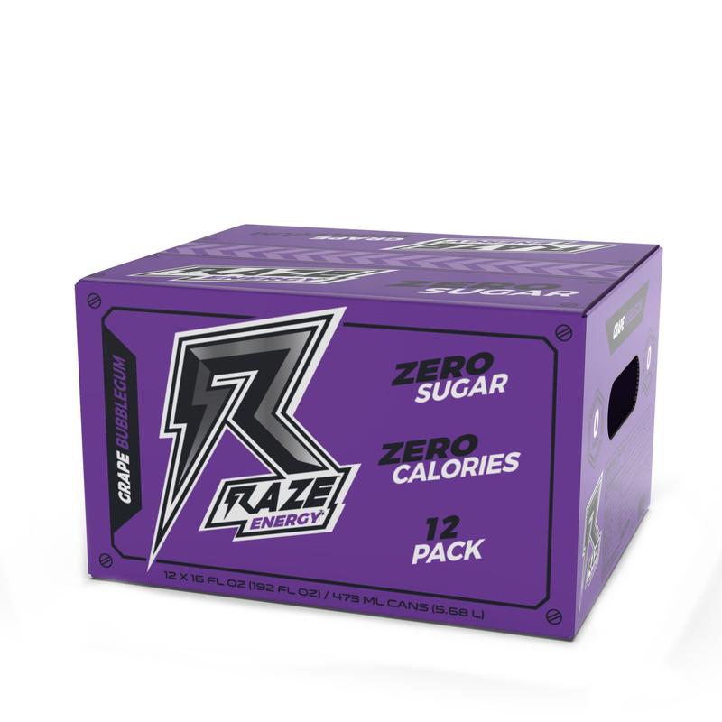 raze-energy-12-x-473ml