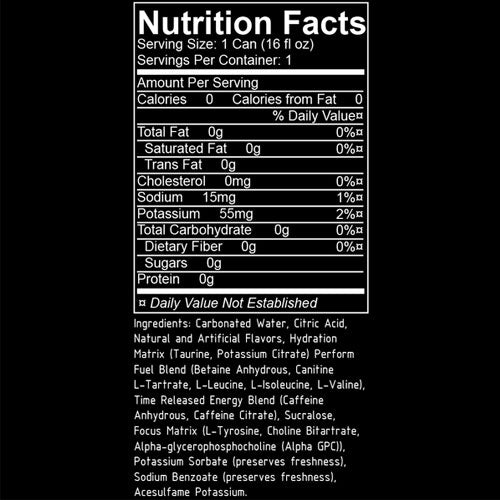 raze-energy-12-x-473ml