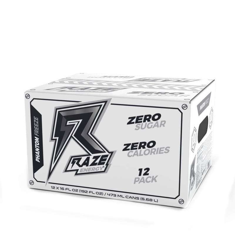 raze-energy-12-x-473ml