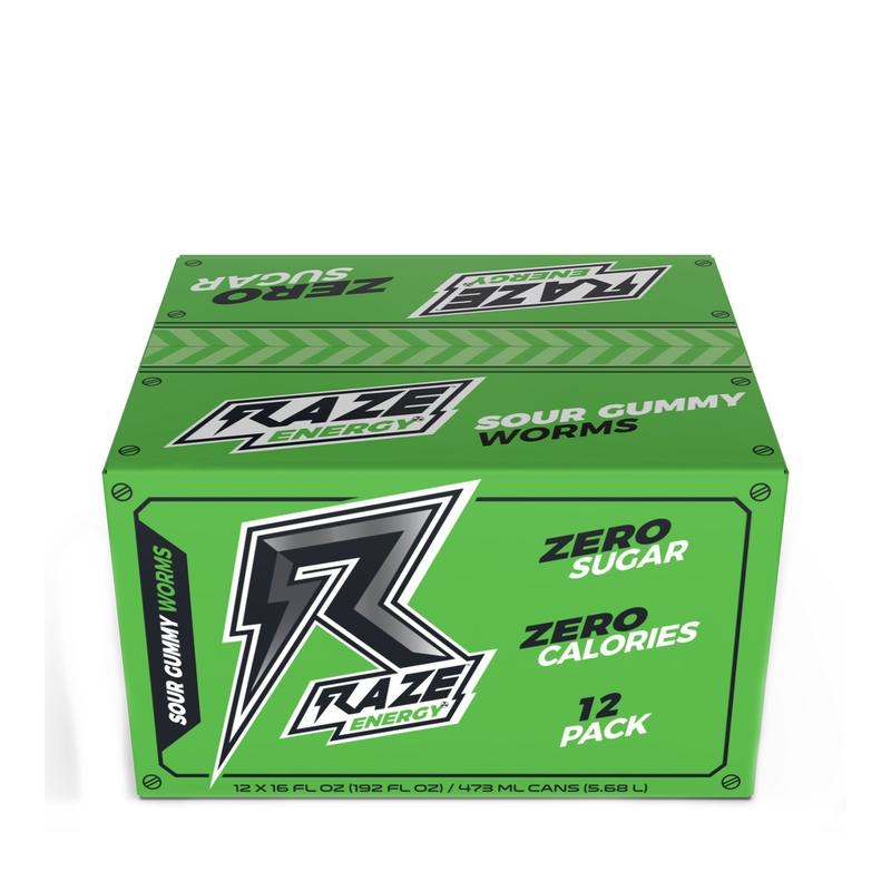 raze-energy-12-x-473ml