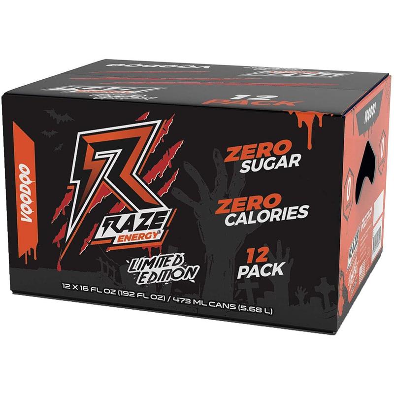 raze-energy-12-x-473ml