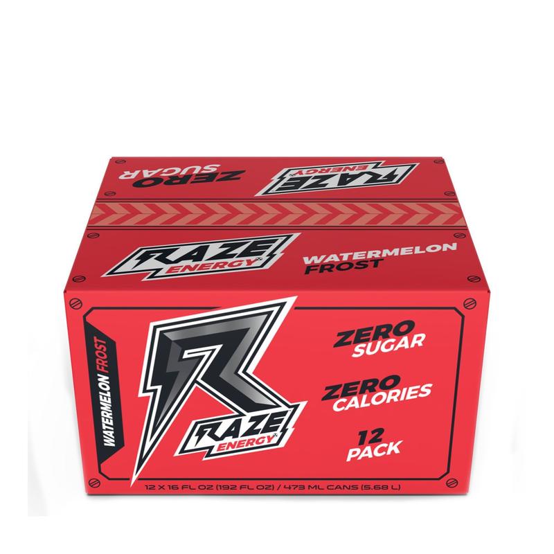 raze-energy-12-x-473ml
