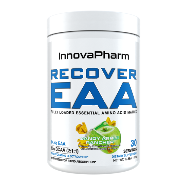 innovapharm-recover-eaa