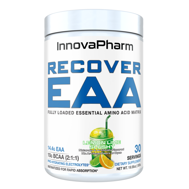 innovapharm-recover-eaa