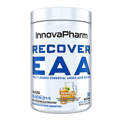 innovapharm-recover-eaa